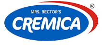 Kencor Systems